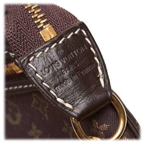 borsetta nera louis vuitton|louis vuitton designer purses.